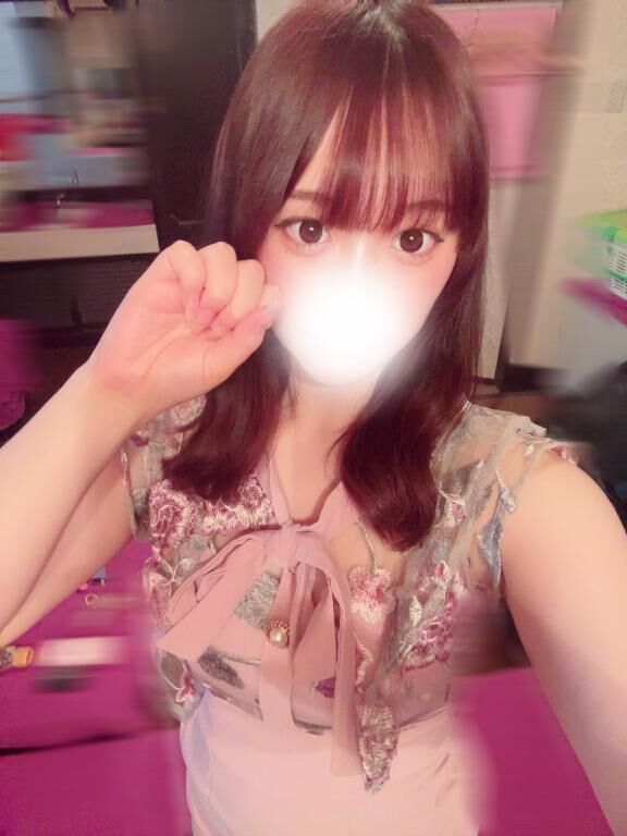 &#129293;ちょうど昨日…&#127835;&#129293;