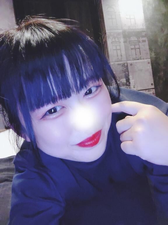 患者様の服パート14