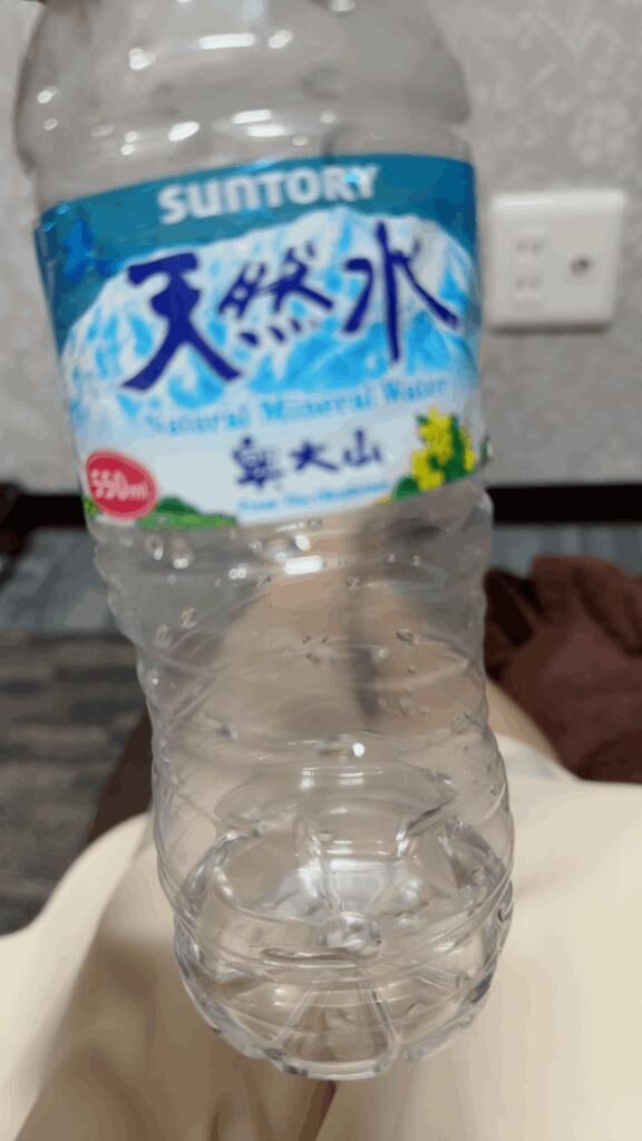 覚えてますか？&#9825;*゜