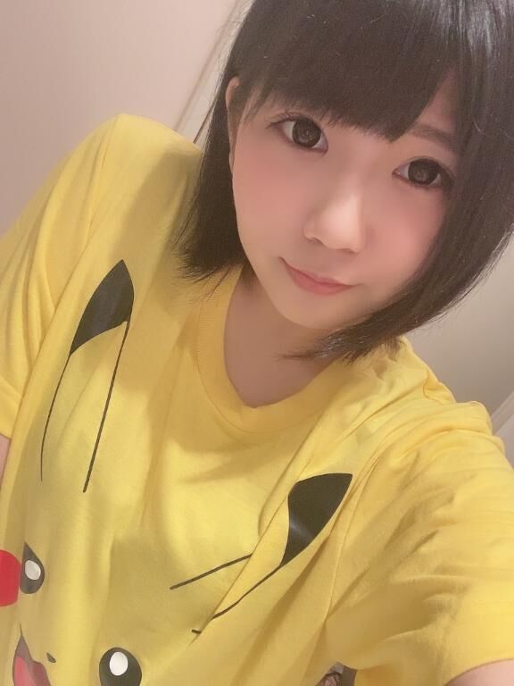 23時半&#x301C;&#9825;&#9825;