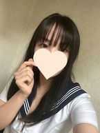 ありがとう!6月19日