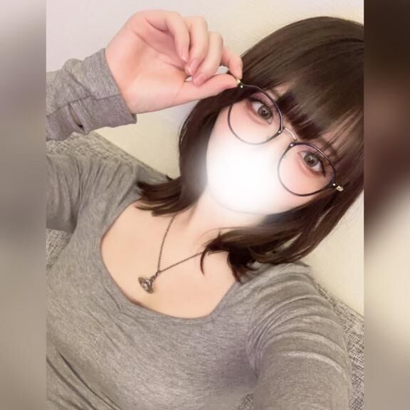 完売しました&#9825;