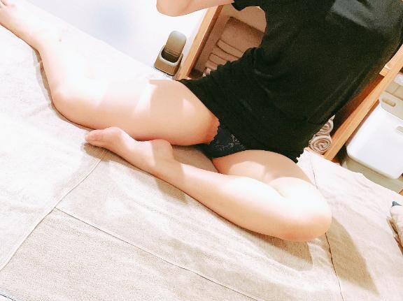 出勤しました&#9825;