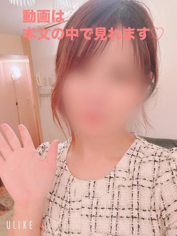 仕事の合間に&#9825;