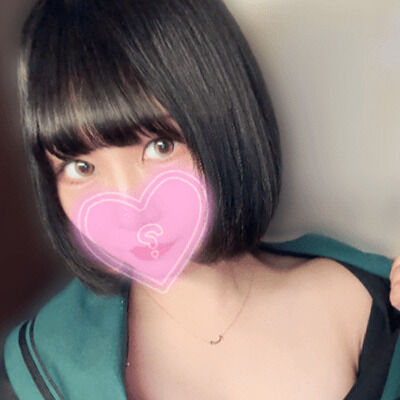 過激かも…&#9825;