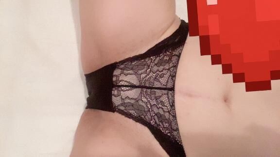 ありがとうございました&#9825;！