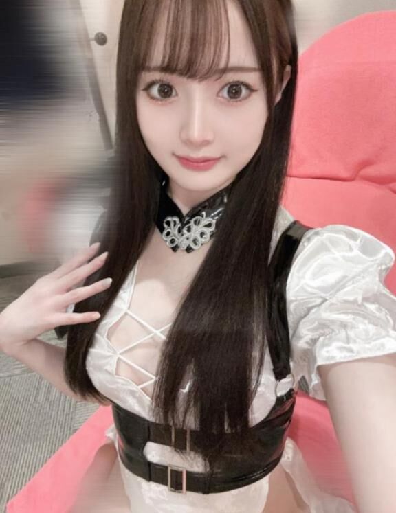 19時〜