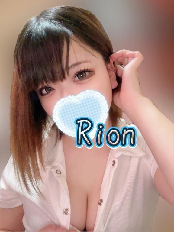 出勤したよ&#9825;