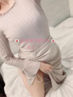 ♡ アマン 227 仲良しのMへ ♡