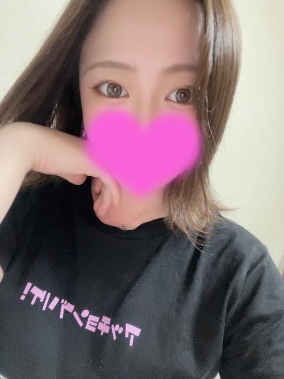 ことです&#9825;