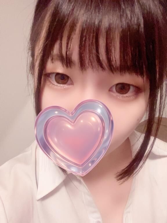しゅうまつ！
