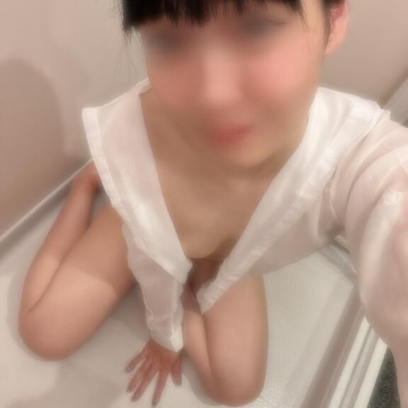 こんなのも…&#9825;