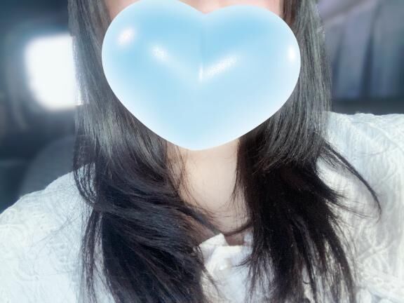 退勤&#9825;