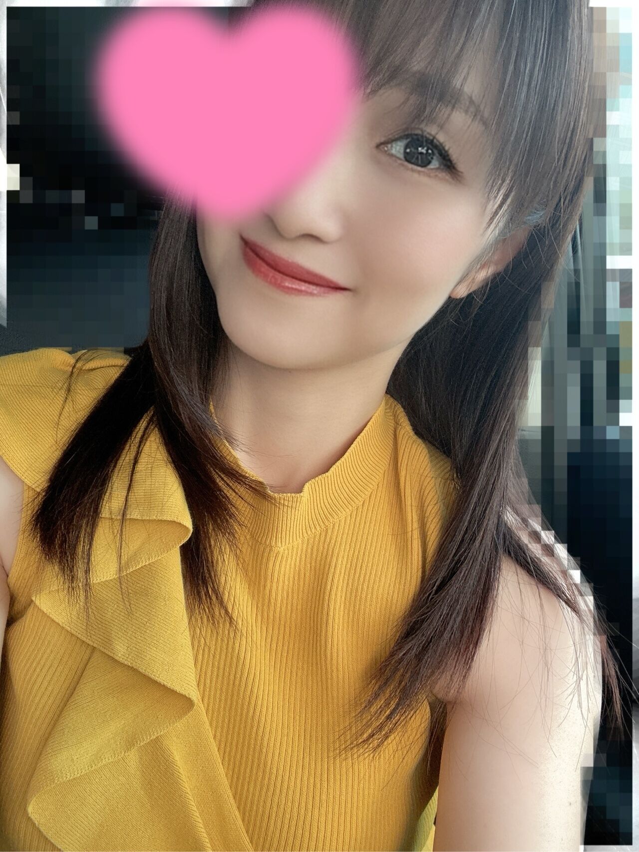 復活