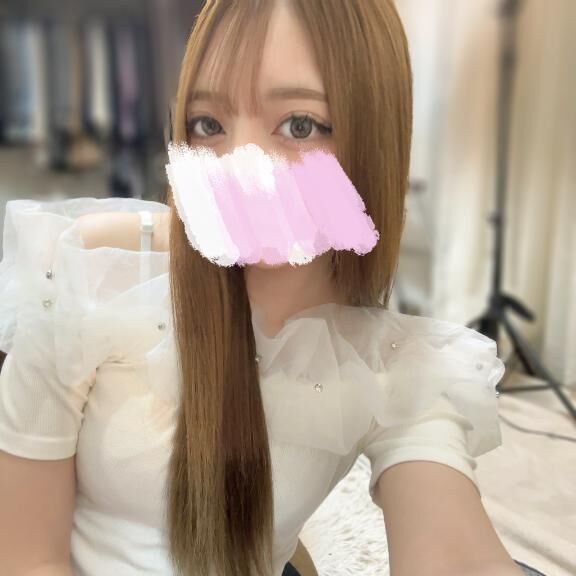 おはよう♡♡♡♡♡