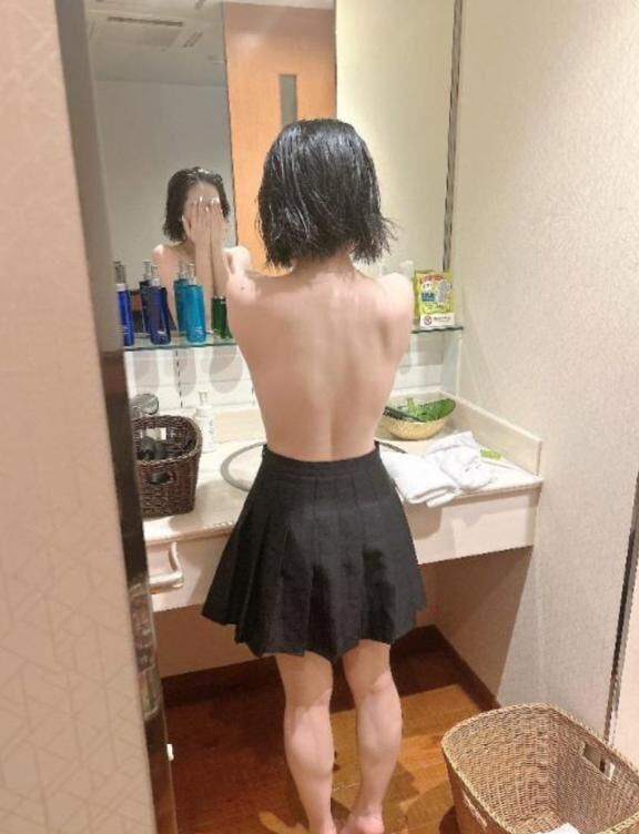 &#9825; 甘い蜜の味 &#9825;