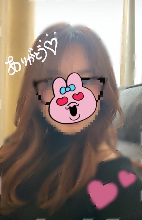 WILL 608号室Ｎ様&#9825;