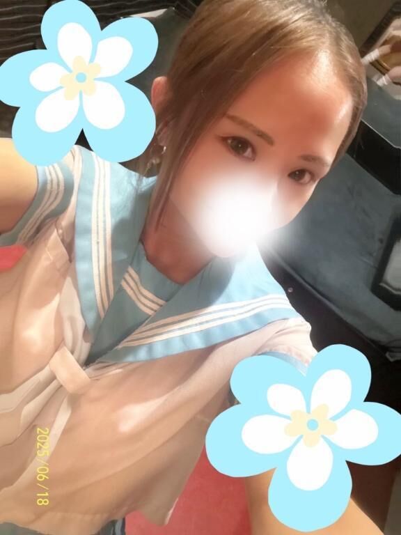 １８日(水)-お礼-&#129655;Ｔさん