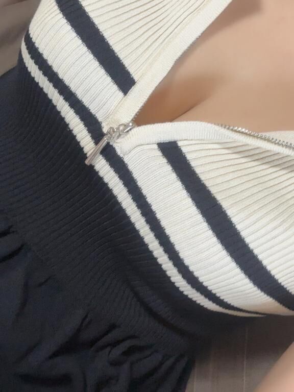 ありがとうございました