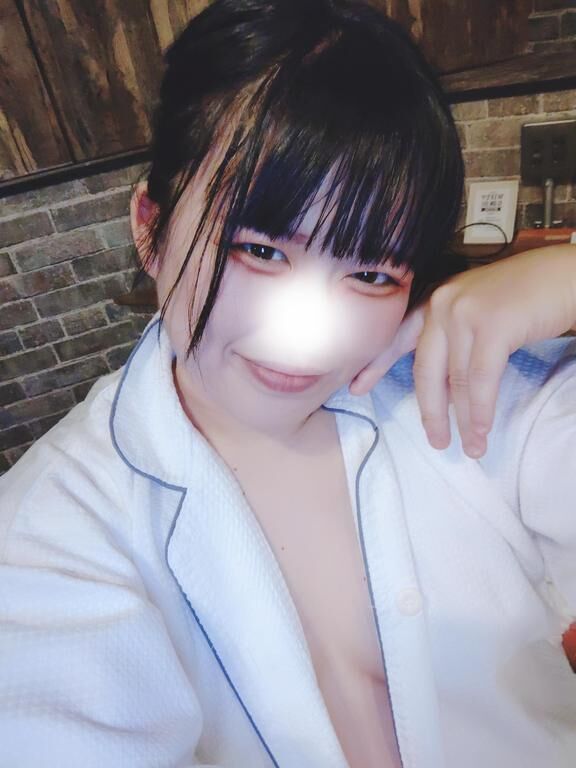 甘い蜜&#127827;