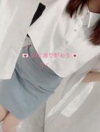 ♡ ご自宅 22階 仲良しのKさんへ ♡