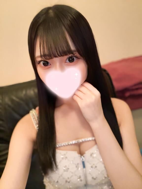 &#10023;出勤&#10023;