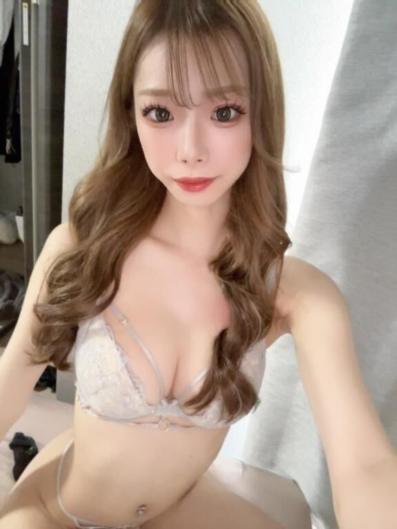 次回19:00~&#9825;