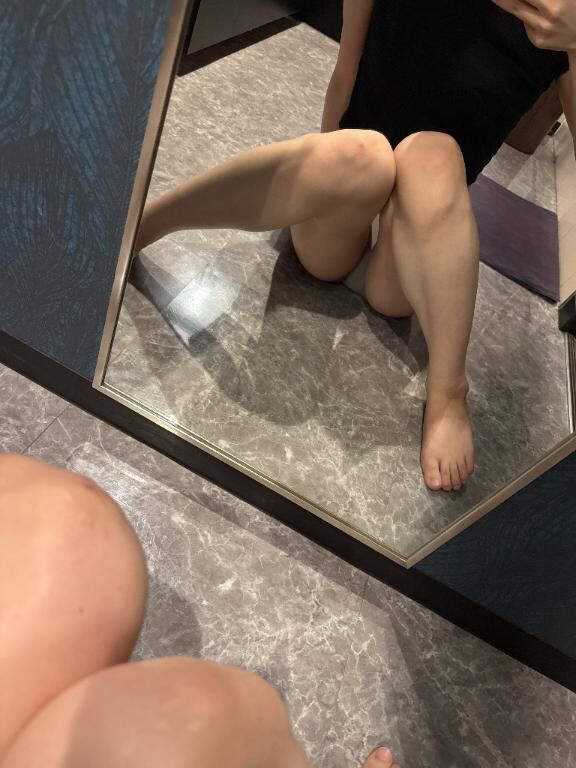 はろはろー&#9825;&#9825;