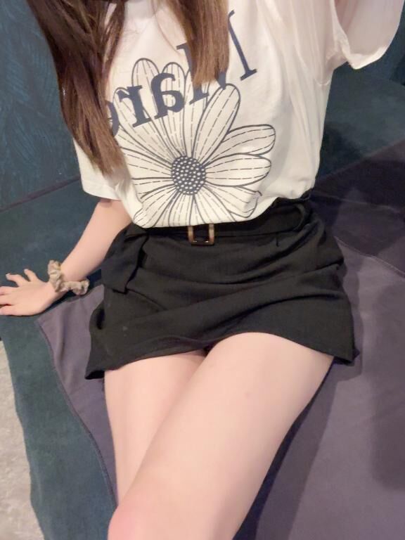 食べたい、、&#129316;&#128151;