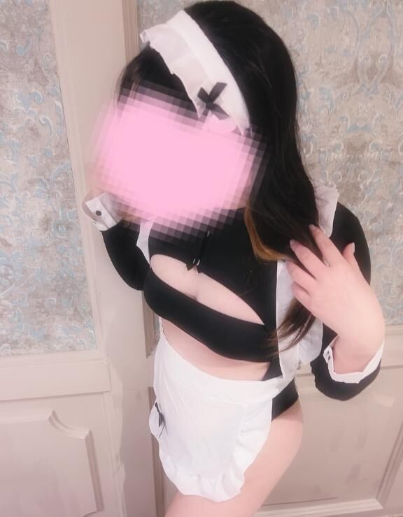 しゅ