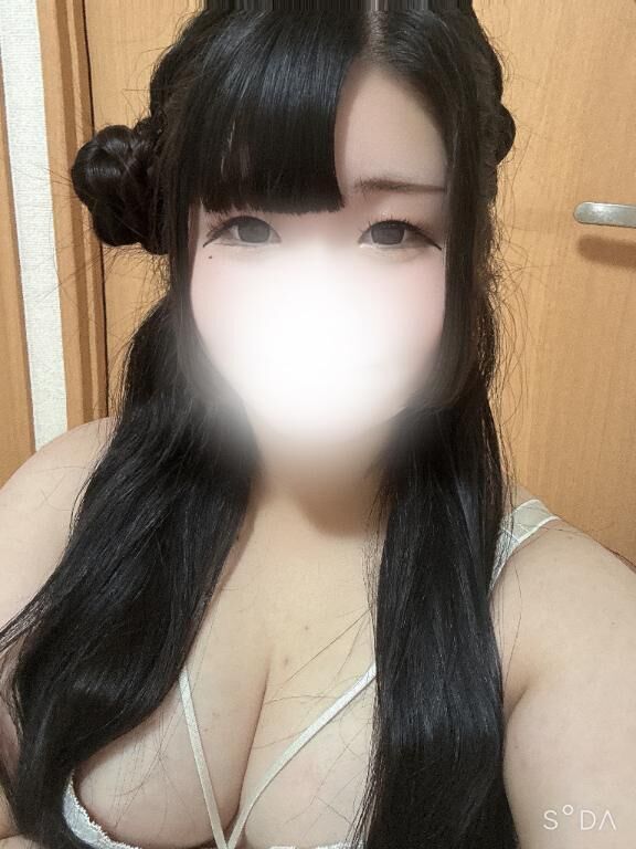 告知&#9825;&#9825;