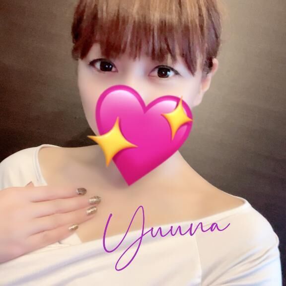 次回２２時&#x301C;^_^