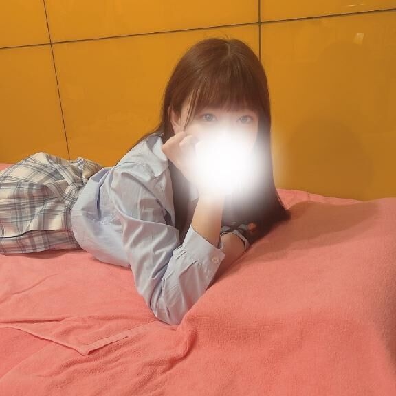 お兄様のその白いの…&#129293;&#129293;