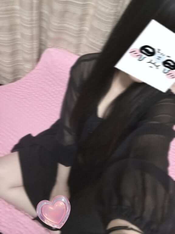 出勤しましたっ!
