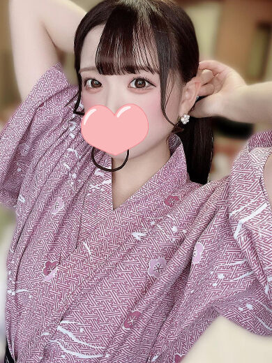 いつものお客様