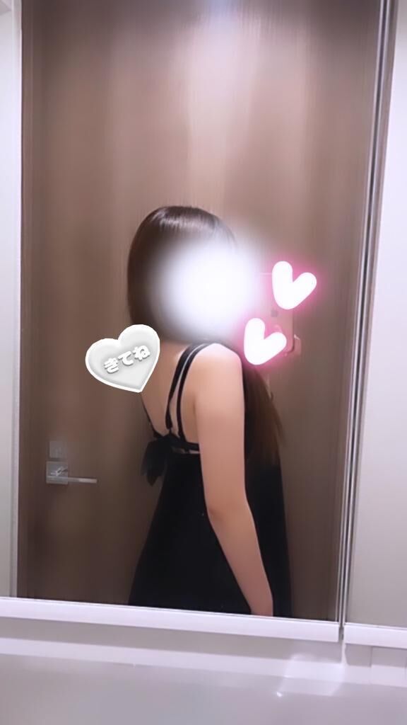 &hearts;&#65039;ついに明日&hearts;&#65039;