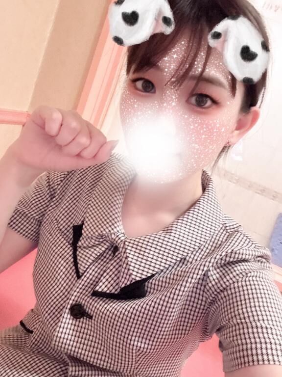 共通点があると…&#9825;