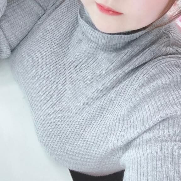 関西女子好き？&#9825;&#9825;