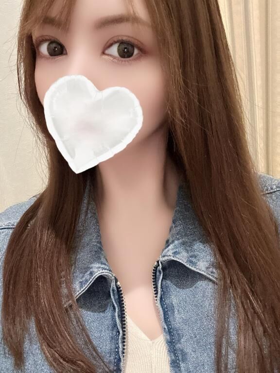 久しぶりに&#9825;