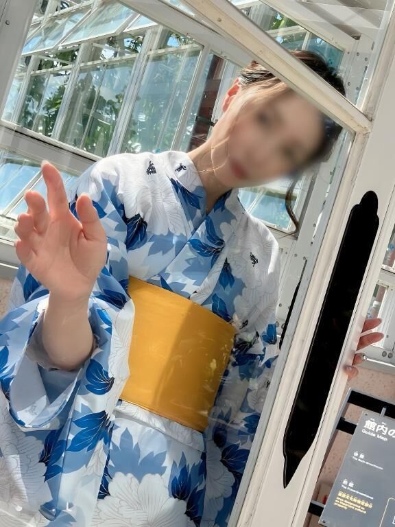【9時のＫ様&#9825;】取材記事&#9825;