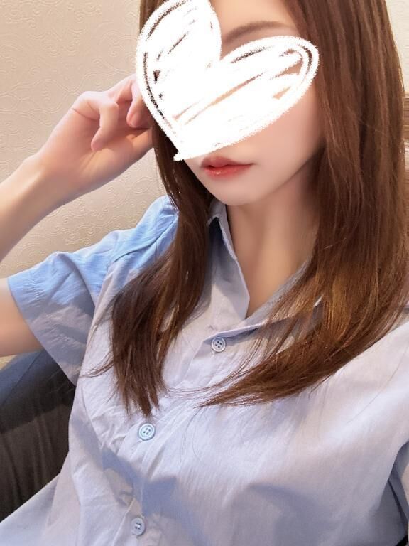 久しぶりの&#9825;&#9825;