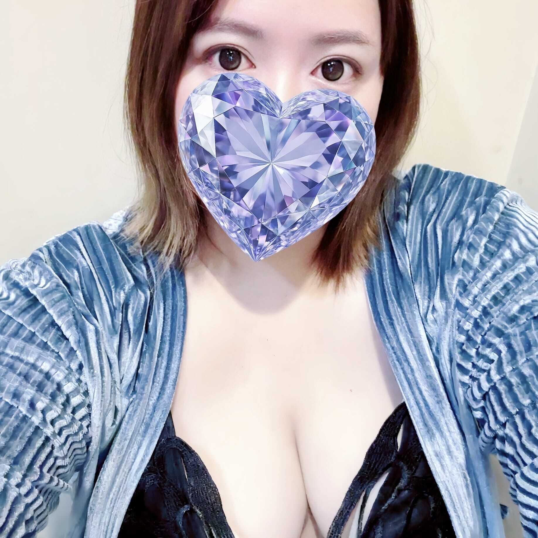 &#3589;^&bull;&#65228;&bull;^&#3589;