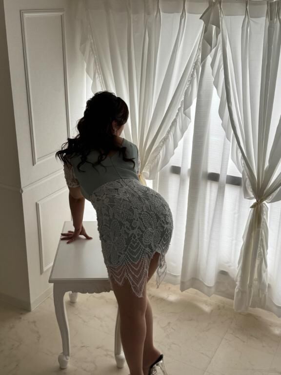 21日22日しゅっきーん&#10084;&#65039;