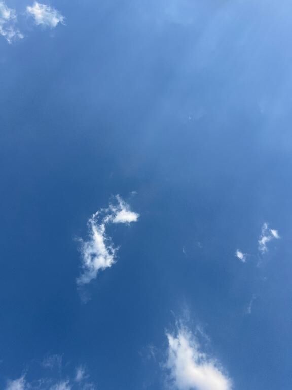今日も一日お疲れ様です&#9825;&#9825;