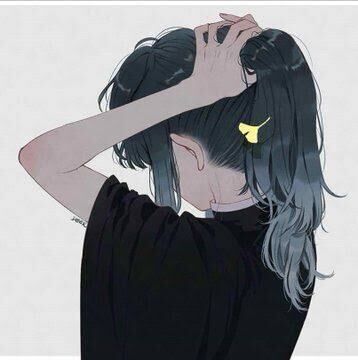 しゅ