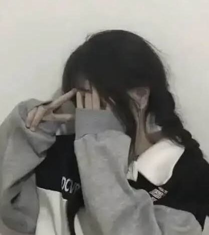 しゅ