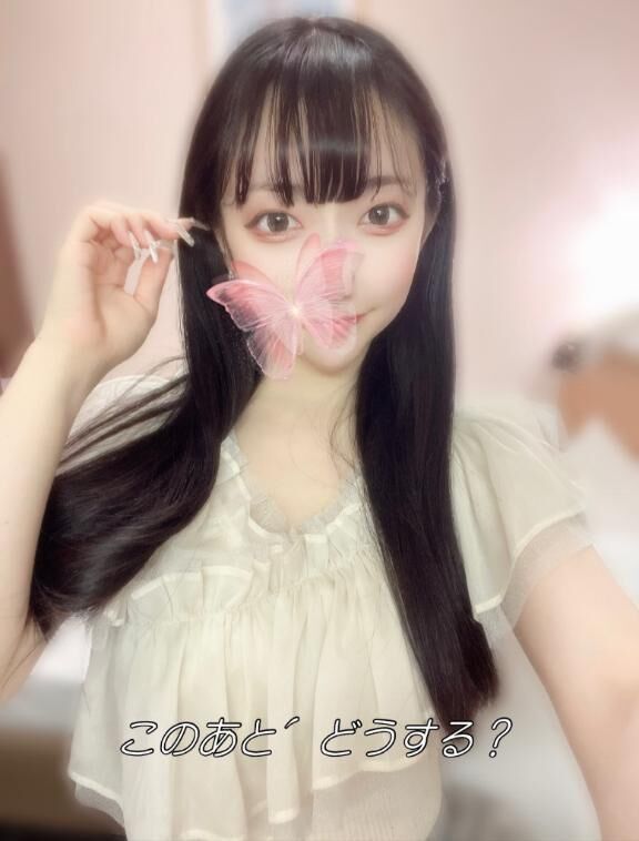 ハピサマ&#127803;&#129293;
