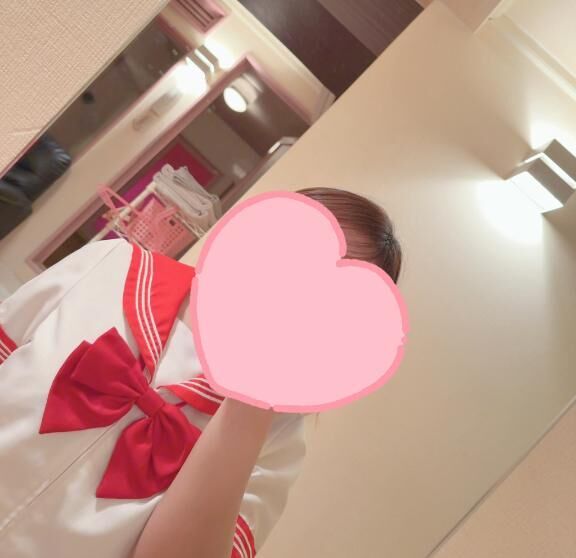 向かってます&#127939;&zwj;♂&#65039;