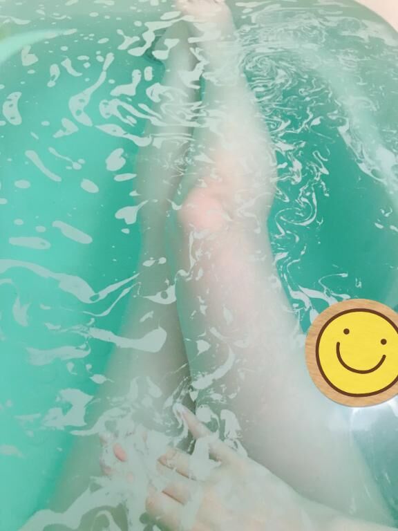 盛夏到来&#9825;