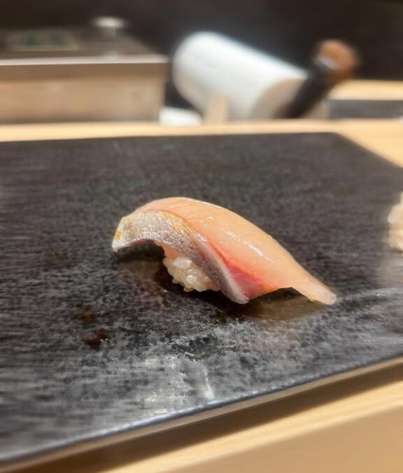 じゃーん&#9994;